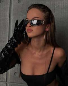 ��������,�� ������� ������� ������� �����... - ����������� 1