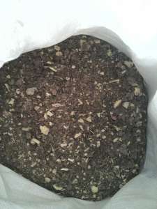 ����������: ������� , �������, ������� �������� - ����������� 1