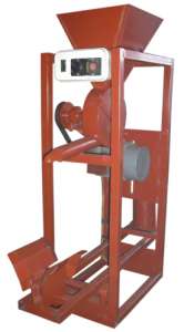 ���������� ������� (�������) ������� ���������� - ����������� 1