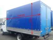 ���������� ������� ������� �������� ���������� ���� - ����������� 2