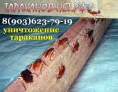 ������� � ����������: ����������, �������, ������� ��������� � ���������. ��������� ���������.