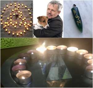 ���������� ������� - �������. ��������� �������� � ������, ���������� - ����������� 1