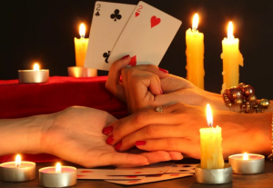 ���������� ������� ������� ��������� ������������� ������������ ����� ������, ��� ������ � ������� ������ ����������� - ����������� 1