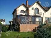 ������� � ����������: ���������� �������, ������� ���������� ��������