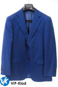 ����������. ������� ������� ����������� ������ - Albione! - ����������� 1