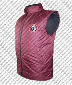 ����������. ������� �������. ������������ ������� ������. ������ � ������ ���������� - ����������� 1