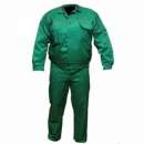 ����������. ������� �������. ������������ ������� ������. ������ � ������ ���������� - ����������� 3