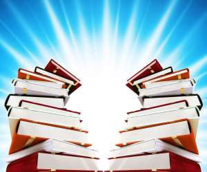 ���������� ������� ������� (������������) ��������. ����. 2021 �. - ����������� 1