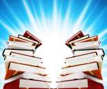 ���������� ������� ������� (������������) ��������. ����. 2021 �.. ������� �����, ����� - ������