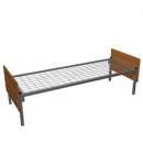 ���������� �������, ������� ������������� �� �������� ���. ������ - �������/�������