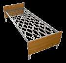 ���������� �������, ������� ������������� �� �������� ��� - ����������� 3