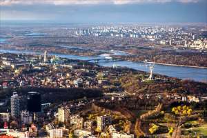 ���������� ������� �������� 1,9 �� - ����������� 1