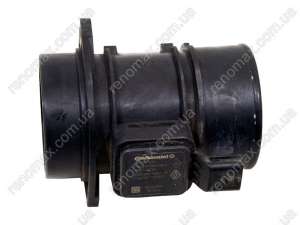 ���������� ������� (��������) Renault Megane 3 - ����������� 1