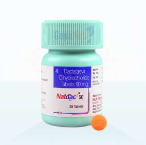 ���������� ������� �������� � - ����������� 1