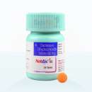 ���������� ������� �������� �