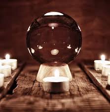 ���������� �������. �������� � �������. ����� ������� - ����������� 1