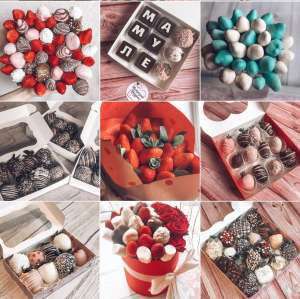 ���������� ������� . �������� � �������� - ����������� 1