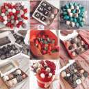 ���������� ������� . �������� � �������� - ����������