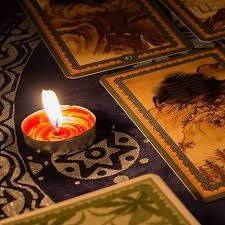 ���������� �������. �������� � ��������. ���������� ������! - ����������� 1