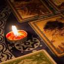 ������� � ����������: ���������� �������. �������� � ��������. ���������� ������!