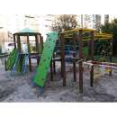 ���������� ������� �������� � ��������� �� ������������� - ����������� 3