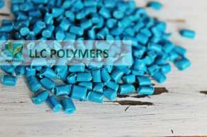 ���������� ������� �������� �DPE, ����-273, 277, 293 - ����������� 1