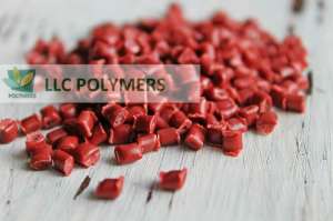 ���������� ������� �������� (�DPE, ����-273,293) - ����������� 1