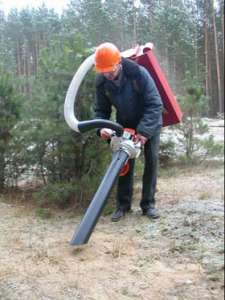 ���������� ������� �������� ��-1 - ����������� 1