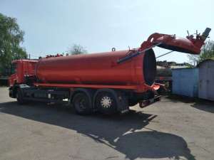 ����������, ������� �������� ��� ������������� - ����������� 1