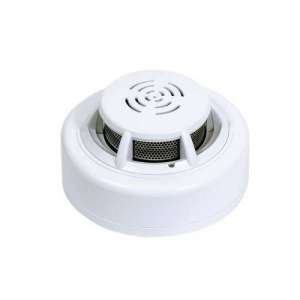 ���������� ������� �������� ���2-�����, ������� - ����������� 1