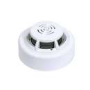 ���������� ������� �������� ���2-�����, ������� - ����������� 1