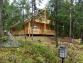 ������� � ����������: ���������� ������� �������� �����