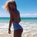 ������� � ����������: ���������� �������, �������� �����, ��������� 2017