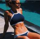 ���������� �������, �������� �����, ��������� 2017 - ����������� 2