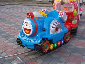 ���������� ������� �������� ������ (220�) - ����������� 1