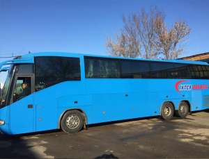 ���������� ������� �������� ������ (����������) �������� - ����������� 1