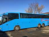 ������� � ����������: ���������� ������� �������� ������ (����������) ��������