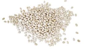 ���������� ������� �������� ������� ��� ��������� - ����������� 1