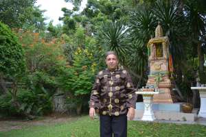 ���������� ������� �������� ������� �������� ����� ���� ���������� �� ����� �� 990 ₽ ��������� ��������� �� 990 ₽ � - ����������� 1