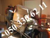 ������� � ����������: ����������, ������� ��������, ��������