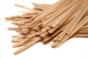 ���������� ������� �������� �������� - ����������� 1