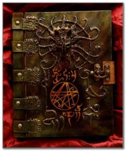 ���������� ������� ��������. ��������. - ����������� 1