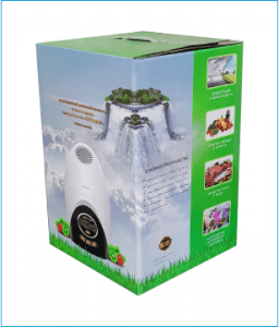 ���������� ������� �������� �������� izitoper - ����������� 1