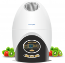 ���������� ������� �������� �������� izitoper - ����������� 3