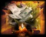 ���������� �������. �������� �������� � ��������. ������� �������