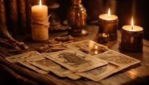 ���������� �������. ��������. �������� ������. ������ ��������. - ����������� 1