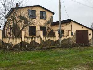 ���������� ���-����, ��������, ��.������. ���������� �����. - ����������� 1