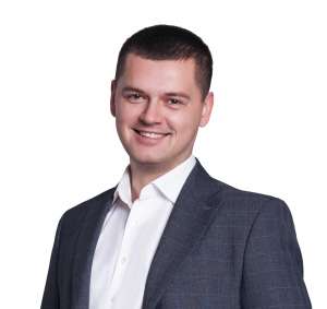 ���������� ������� �������� - �������� ������������ ����� �������� - ����������� 1