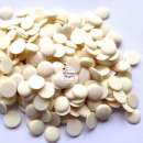 ������� � ����������: ���������� ������� �������� ��������� � ������ �����   �.������ �������. �������� ����� � ���. ������ ����� 10 ��� ����� ����