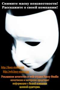 �����-����� | ������� �������� | ��������� ���������� | �������������� - ����������� 1